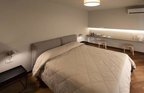 Casa Piccia - Foto 12