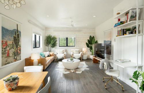 Wallace BNB - Foto 43