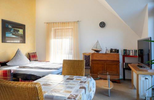 Sonnendeck 1 - Foto 11