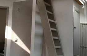 Beach hut seaside cottage - Foto 24