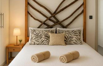 Relux Suite - Foto 44