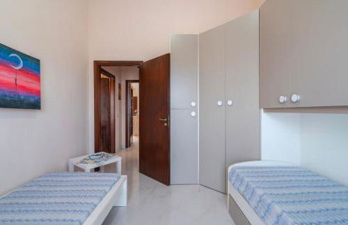 Villa Fratelli - Foto 22