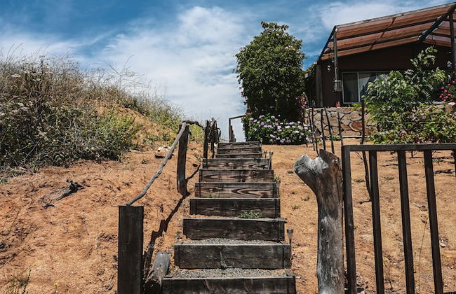 Posada San Antonio - Foto 30