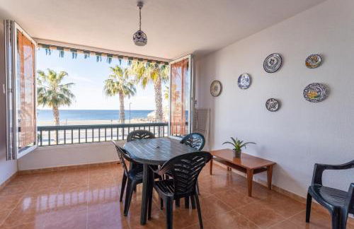 Beautiful duplex in Salobreña - Foto 21