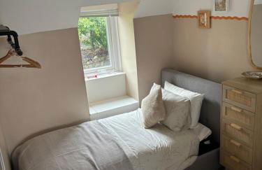 Cae Berllan in Nefyn - Photo 9