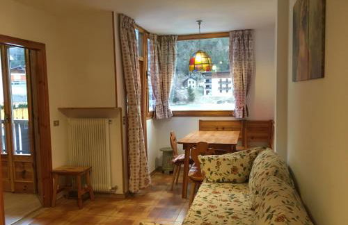 Appartamento Nemo - Foto 1