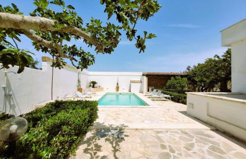 Villa Cigaline - Foto 1