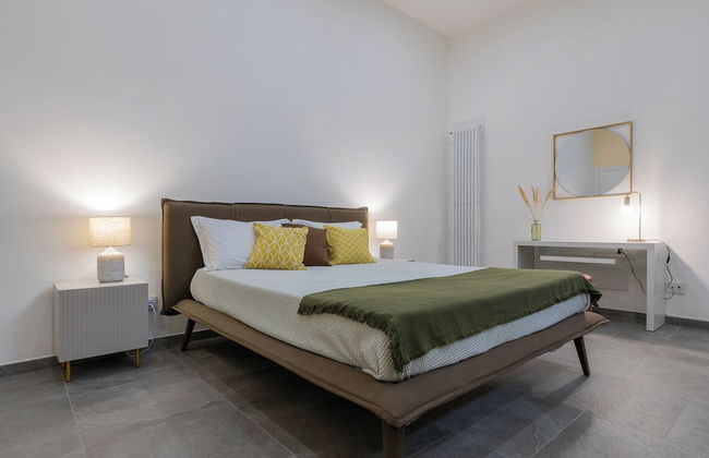 Casa Viola by Wonderful Italy - Foto 6