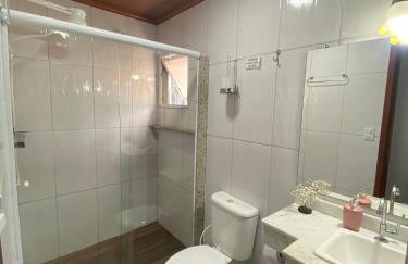 Bom Retiro House - Foto 16