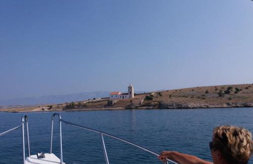 DIKKA apartment Vrsi - Mulo Zadar - Foto 28