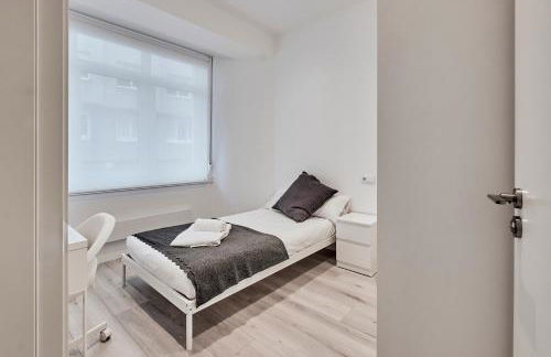 San vicente - Foto 23