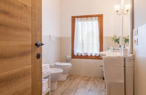 Agriturismo Fondo Gioconda - Foto 27