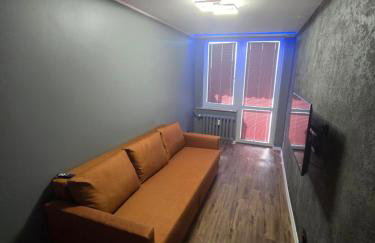 Apartament Centrum 2-pokojowy Klimatyzacja nr 7 - Foto 8