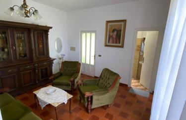 A cas e Rosa - Foto 13