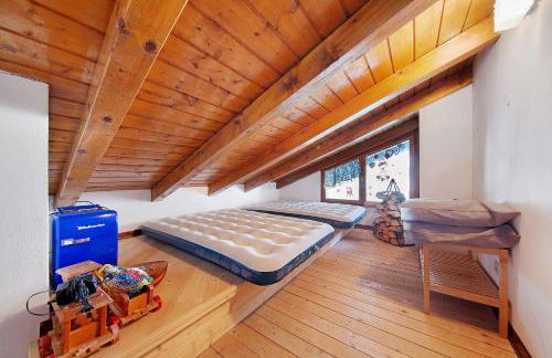 I tramonti del Picco di Roda - Foto 14