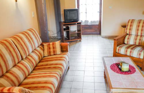 Holiday Home Le Champ du Lac by Interhome - Photo 12