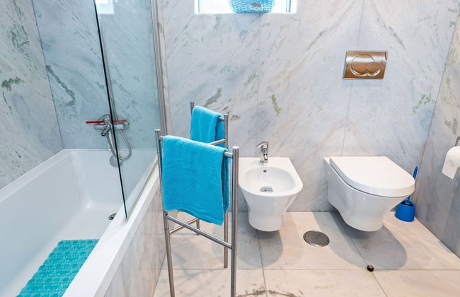 Attractive Villa in Salir Do Porto - Foto 25