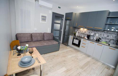 Studio vasiliki - Foto 6