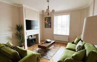 Cottage in Pembroke, Close to beaches - Foto 29