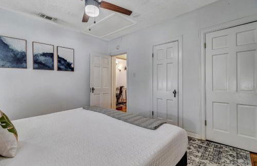 Pool Mins to Downtown & Alamo - Huisache Retreat - Foto 20