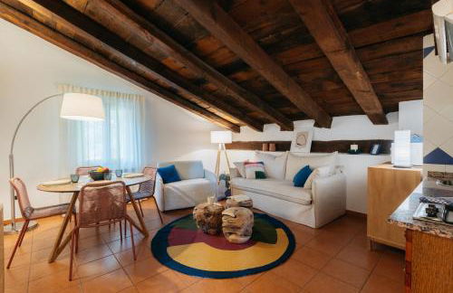 El Molí Nou - Rural flats - Foto 48