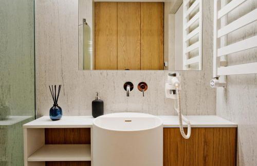 Villa Bursztyn BlueApart Jurata - Foto 88