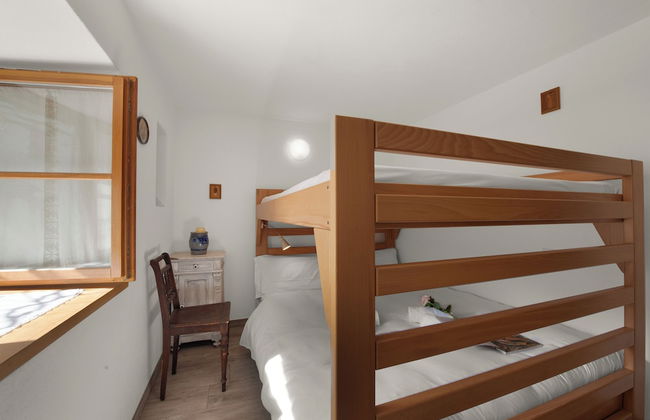 Rustico al Forno Sonogno - Foto 2