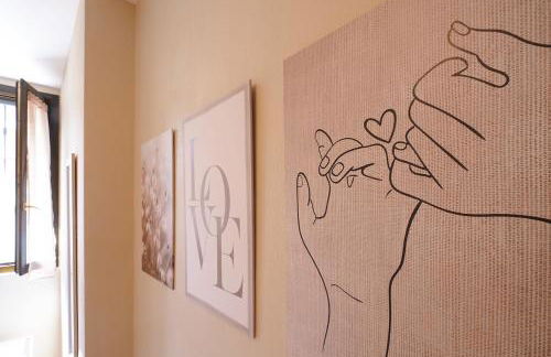 Tower & Lake Holiday - Foto 15