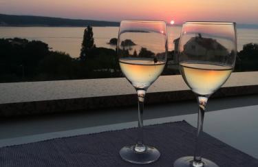 Exclusive apartment - Foto 23