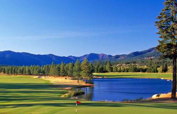 5036 Suncadia Lodge Penthouse with Full Kitchen & Balcony - Foto 28