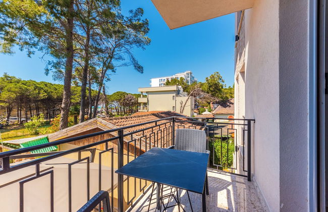 Brand New Apartment Villa 2 - Photo 34