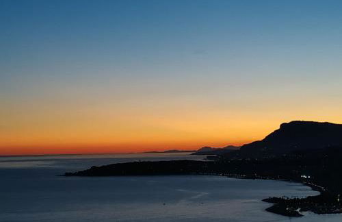 Total sea View Grimaldi - Foto 47