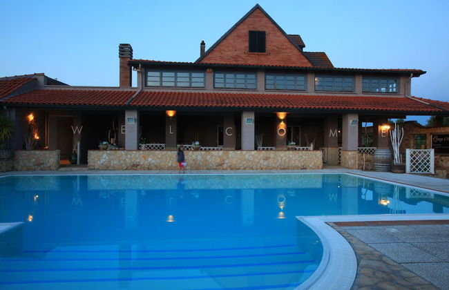 MORF - soulful suites - Foto 28