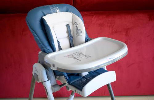 Les jardins de Rangueil, Parking, Métro, Piscine - Foto 23