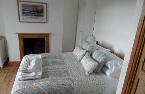 Farthings Hook Mill Holiday Cottage - Photo 17
