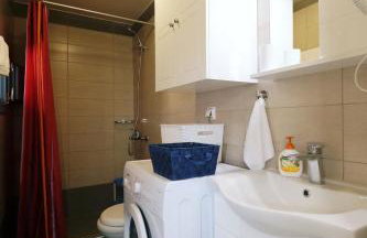 Under the Windmills - Foto 21