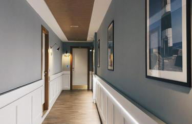 Residence Ten Suite - Photo 71