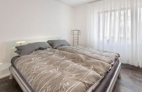 Heidis Dihei - Foto 10