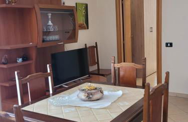 Casa Murales - Foto 14