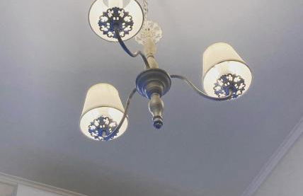 Villa Ulyana Sarti - Ancient Greece in Center - Foto 66