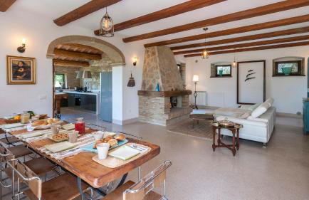 CASA MELOGRANO 11&2, Emma Villas - Foto 14