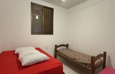 Casa em Barequeçaba - Foto 14