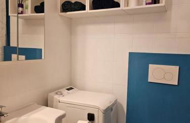 Casa Lingotto Fiere Metro - Foto 8