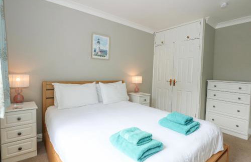 Potter's Retreat - Foto 26