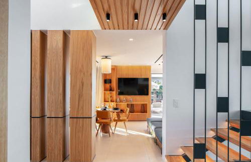 Macaw Luxury Residence, daily housekeeping included! - Foto 20