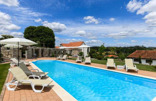 Quinta Lusitânia - Photo 6