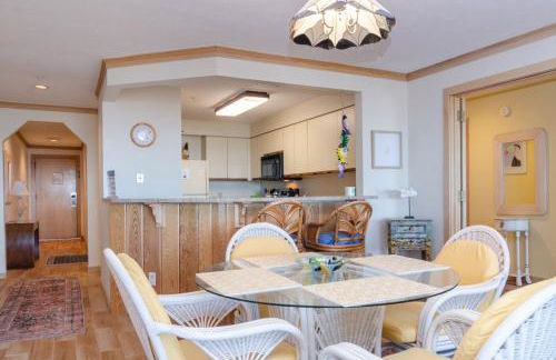 Lange-Wrightsville Dunes by Bryant Real Estate - Foto 14