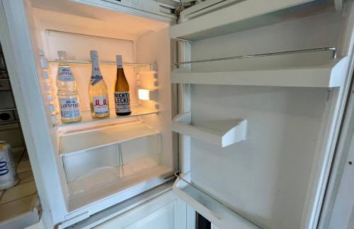 Traumhaus mit mega top specials - Foto 38