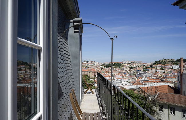 Residentas Sao Pedro - Foto 85