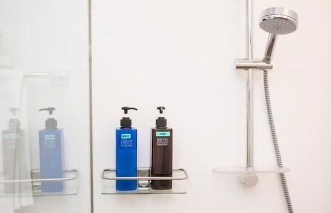 Luxury EST Bangsar Suites KLCC by uBook - Photo 55